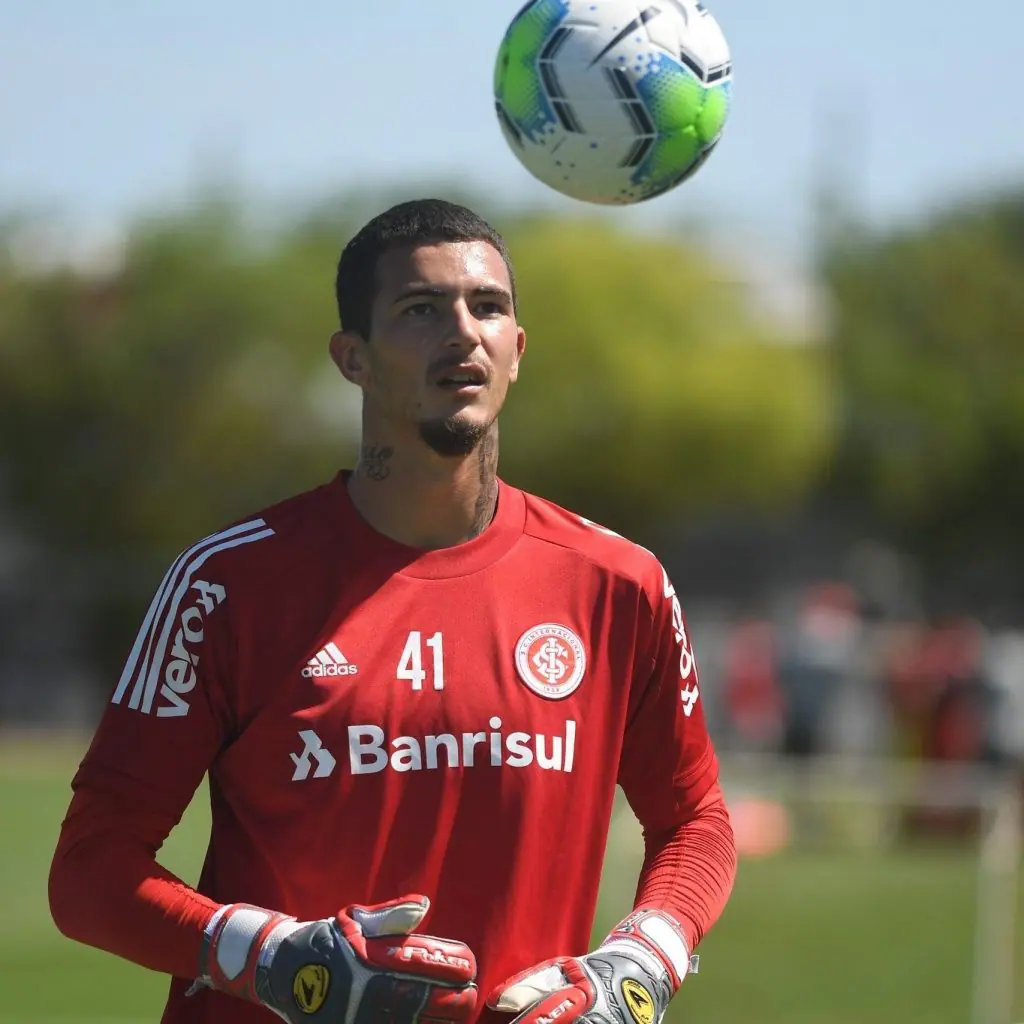 emerson jr (2)